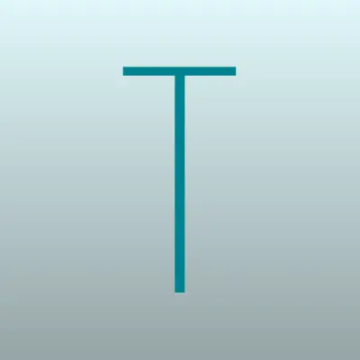 Ткани и фурнитура