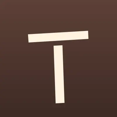 Три кота