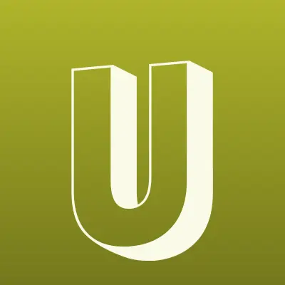 Управляющая Компания, ЖЭУ № 4