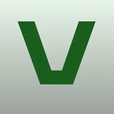 Вместе