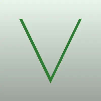 v_pive, магазин, лого-визитка