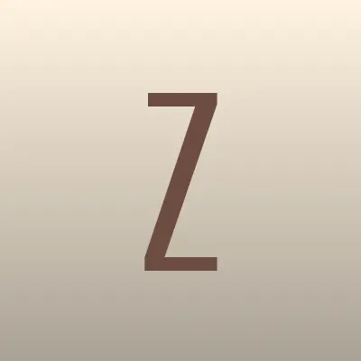Zenden